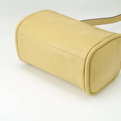 Soft Drum Bag M