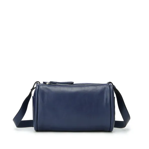 Soft Drum Bag M