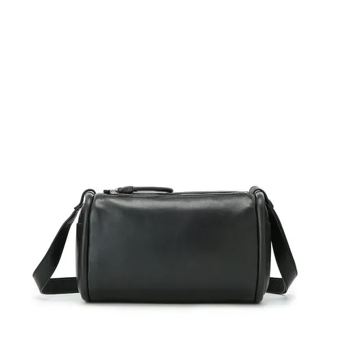 Soft Drum Bag M