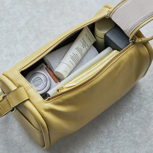 Soft Drum Bag M