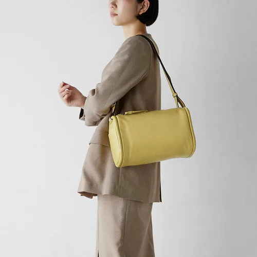 Soft Drum Bag M