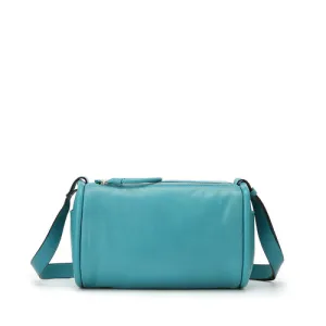 Soft Drum Bag M