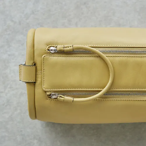 Soft Drum Bag M