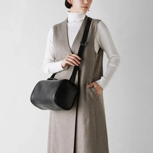 Soft Drum Bag M
