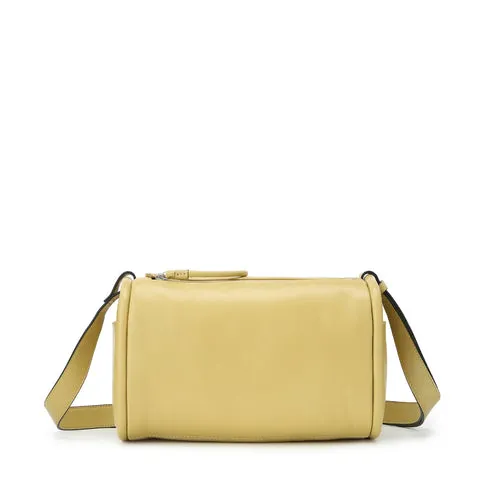 Soft Drum Bag M
