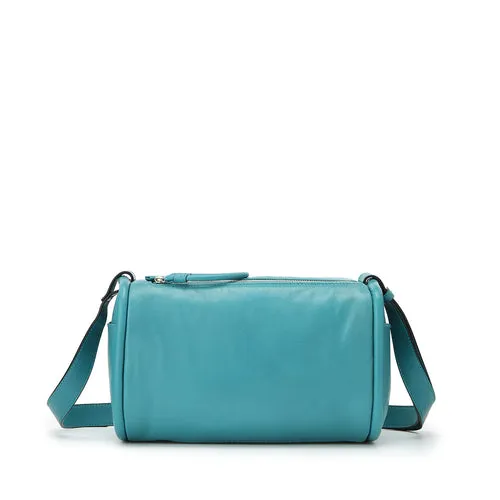 Soft Drum Bag M