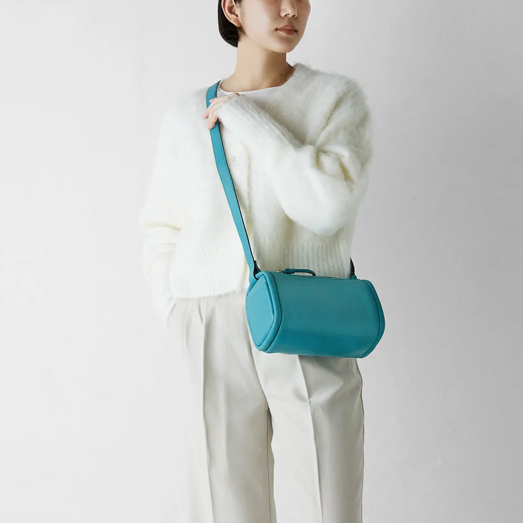 Soft Drum Bag M