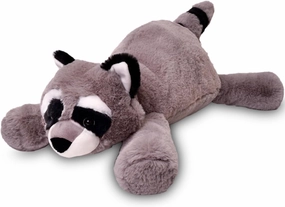 Soft Weighted Stuffed Animals Weighted Plushies Animals for Adults, Soft Lovely Weighted Animals for Adult and Kids
