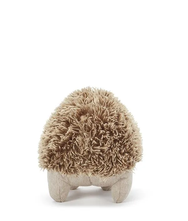Spike The Echidna