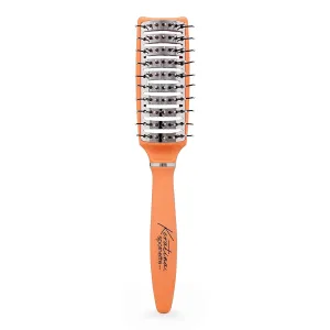 Spornette Keratina Heat Based Treatment Brush KV 3
