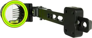 Spot Hogg Hogg-It Sight Wrapped Large Guard 5 Pin .010 RH