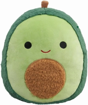 Squishmallows Official Kellytoy Plush Squad Squishy Soft Plush Toy Animals (Bop 12 Inch)