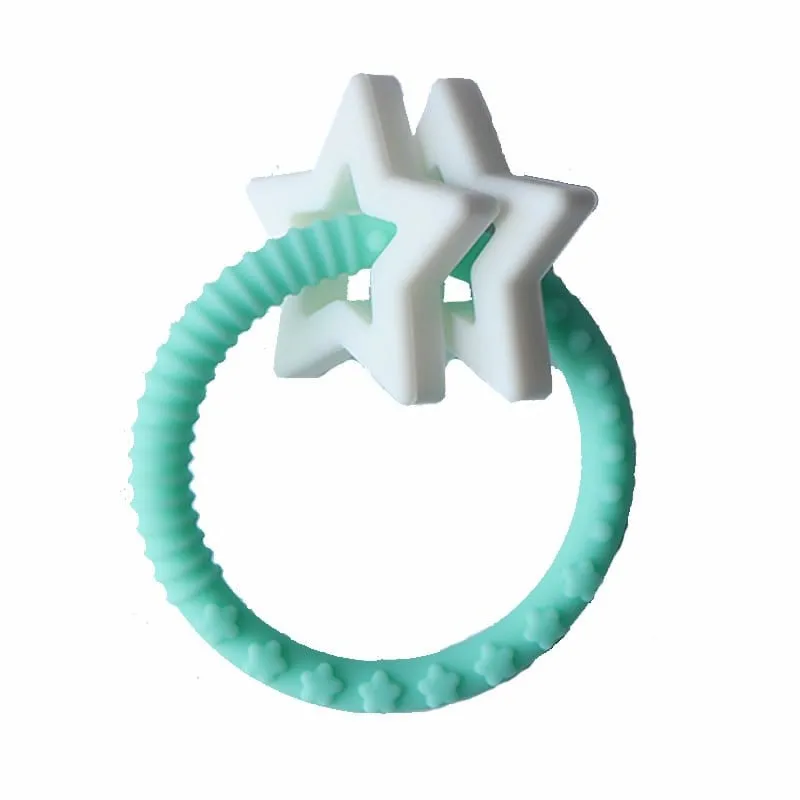 Star Teether