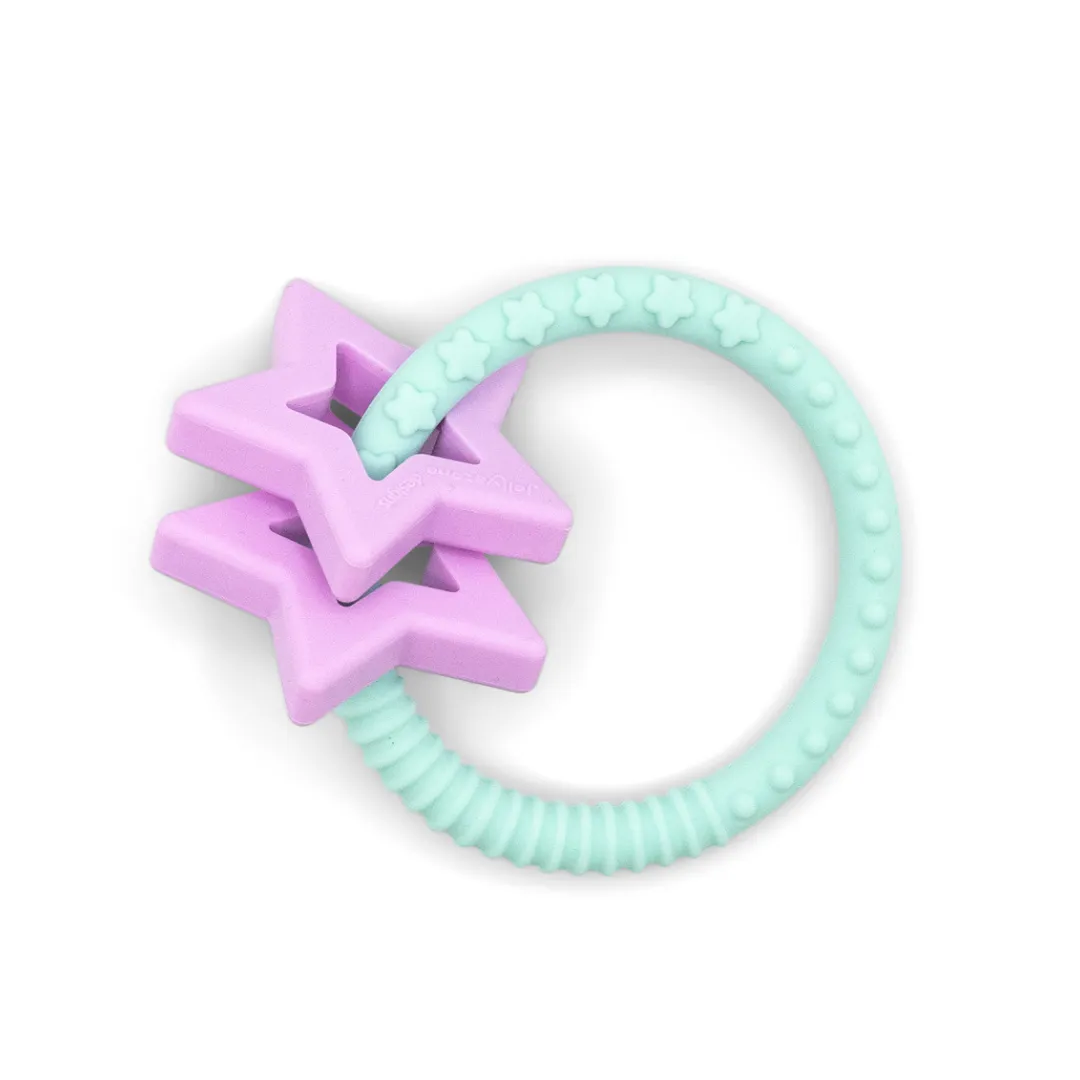 Star Teether