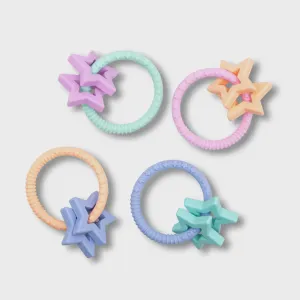 Star Teether