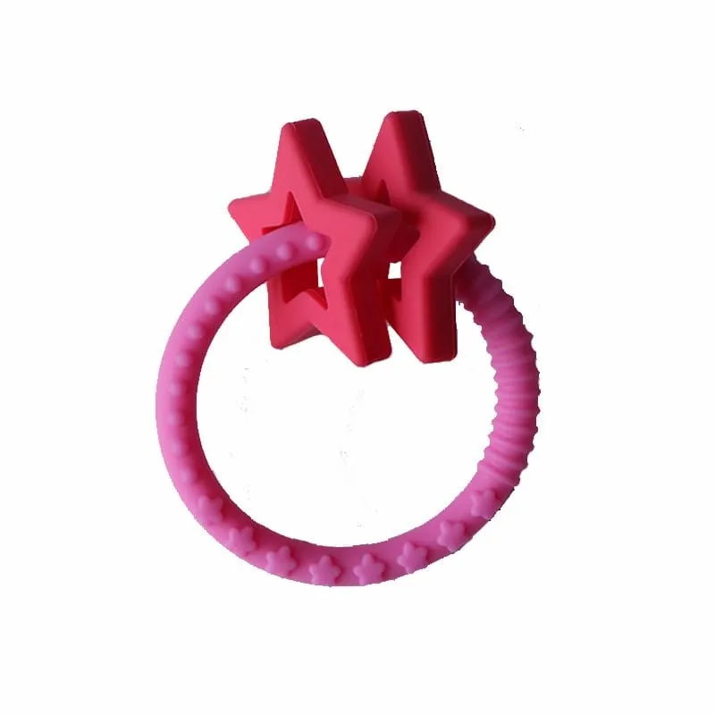 Star Teether