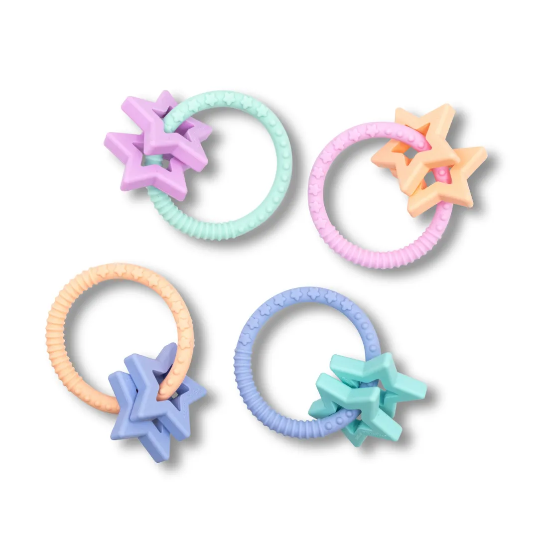 Star Teether