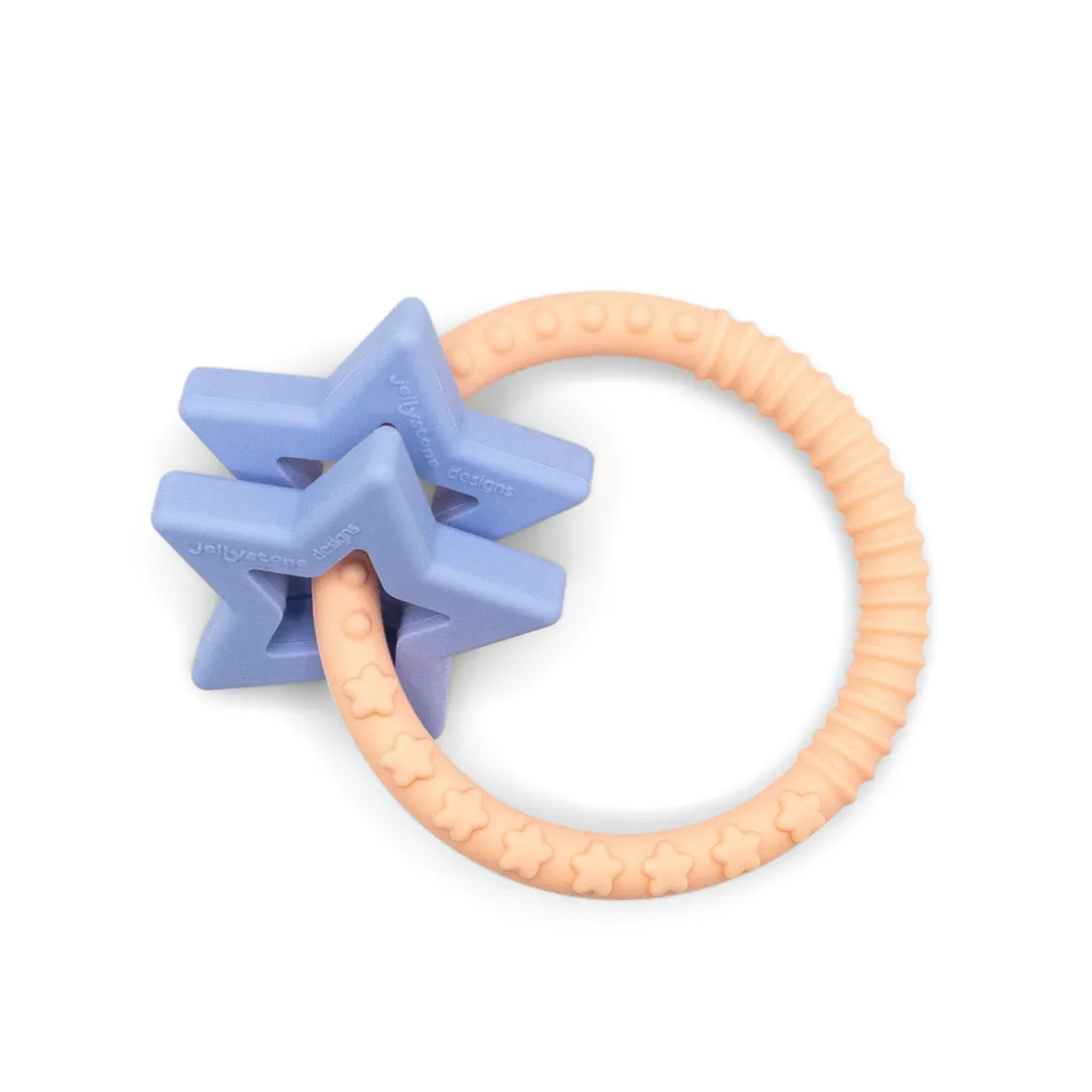 Star Teether