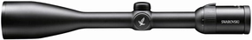 Swarovski Riflescope Z5 5-25x52 BRX