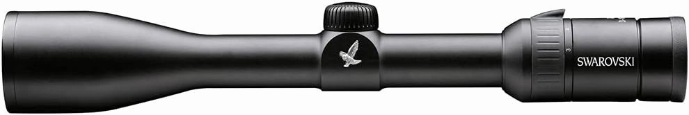 Swarovski