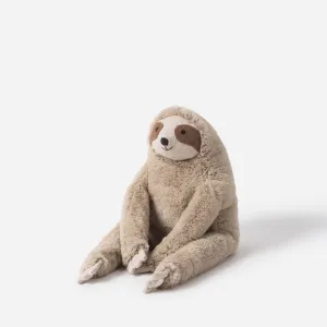 TONY THE SLOTH