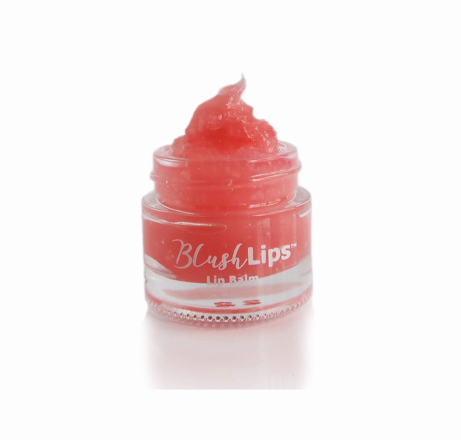 Trio Lip Care Set - Exfoliating Lip Brush, Lip Scrub, and Lip Moisturizing Balm for Chapped Lips Treatment, Lip Repair for Soft Lips Made for Dry Lips (Sweet Rose Set)