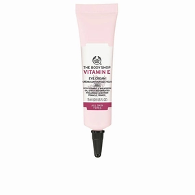 Vitamin E Eye Cream- 15ML