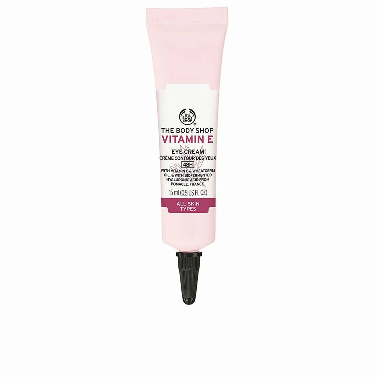 Vitamin E Eye Cream- 15ML