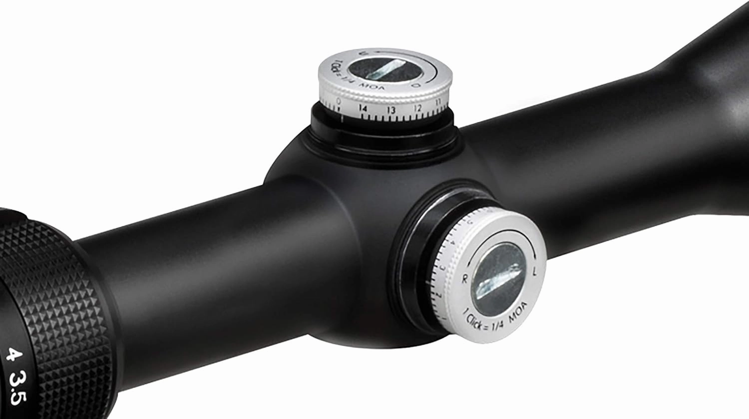 Vortex Optics Diamondback Riflescope