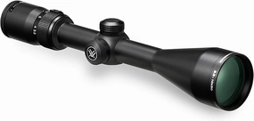 Vortex Optics Diamondback Riflescope