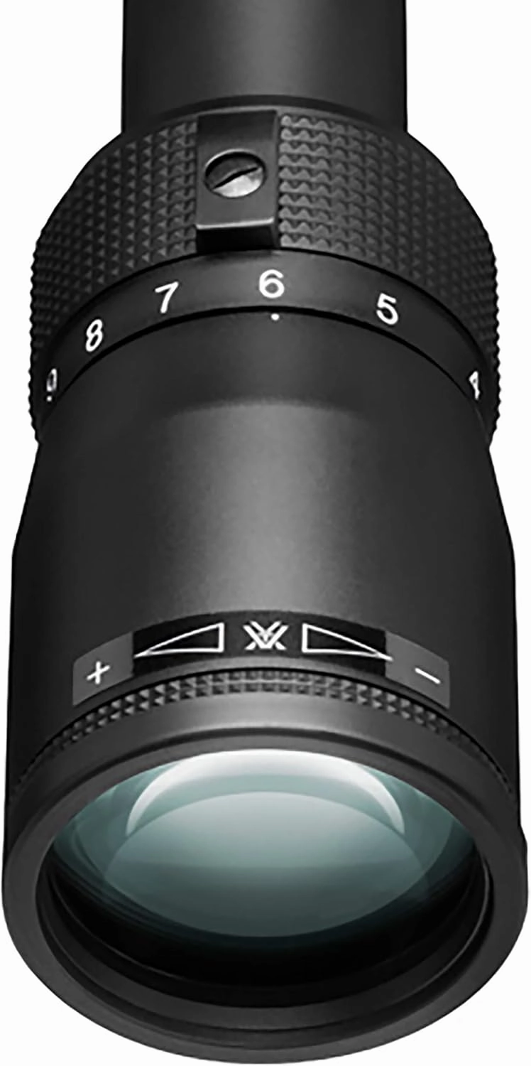 Vortex Optics Diamondback Riflescope