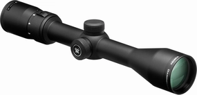 Vortex Optics Diamondback Riflescope