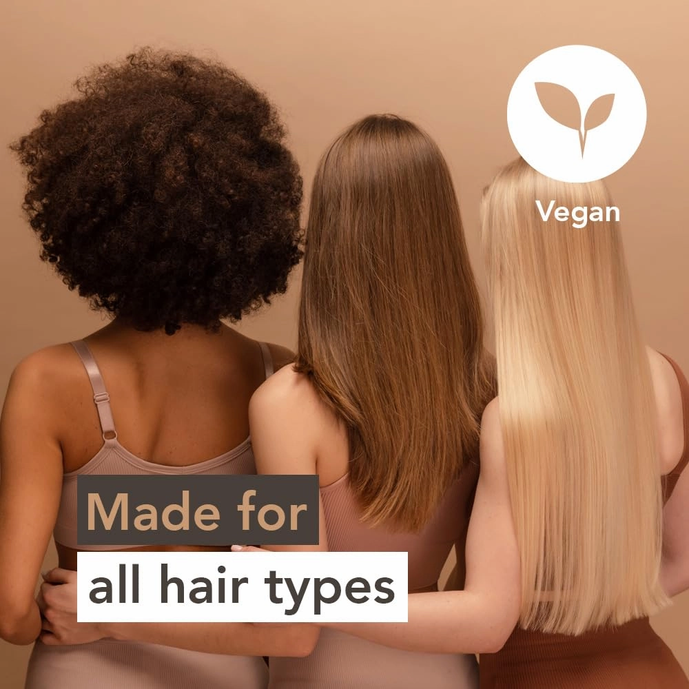 Wave Argan Oil Shampoo & Conditioner Bar Set - Sulfate Free Natural & Organic Moisturizing Vegan Shampoo and Conditioner Bars for Women & Men - Long-Lasting (80-120 Uses)