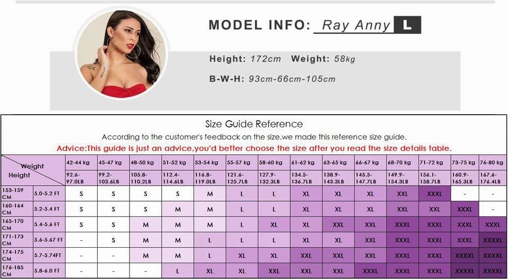 Wkishenl Womens Renaissance Medieval Costume Adjustable Lace Up Irish Retro Gown Long Dress Halloween Cosplay Costumes