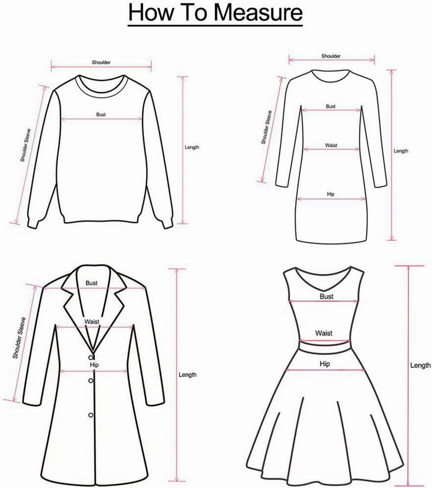 Wkishenl Womens Renaissance Medieval Costume Adjustable Lace Up Irish Retro Gown Long Dress Halloween Cosplay Costumes