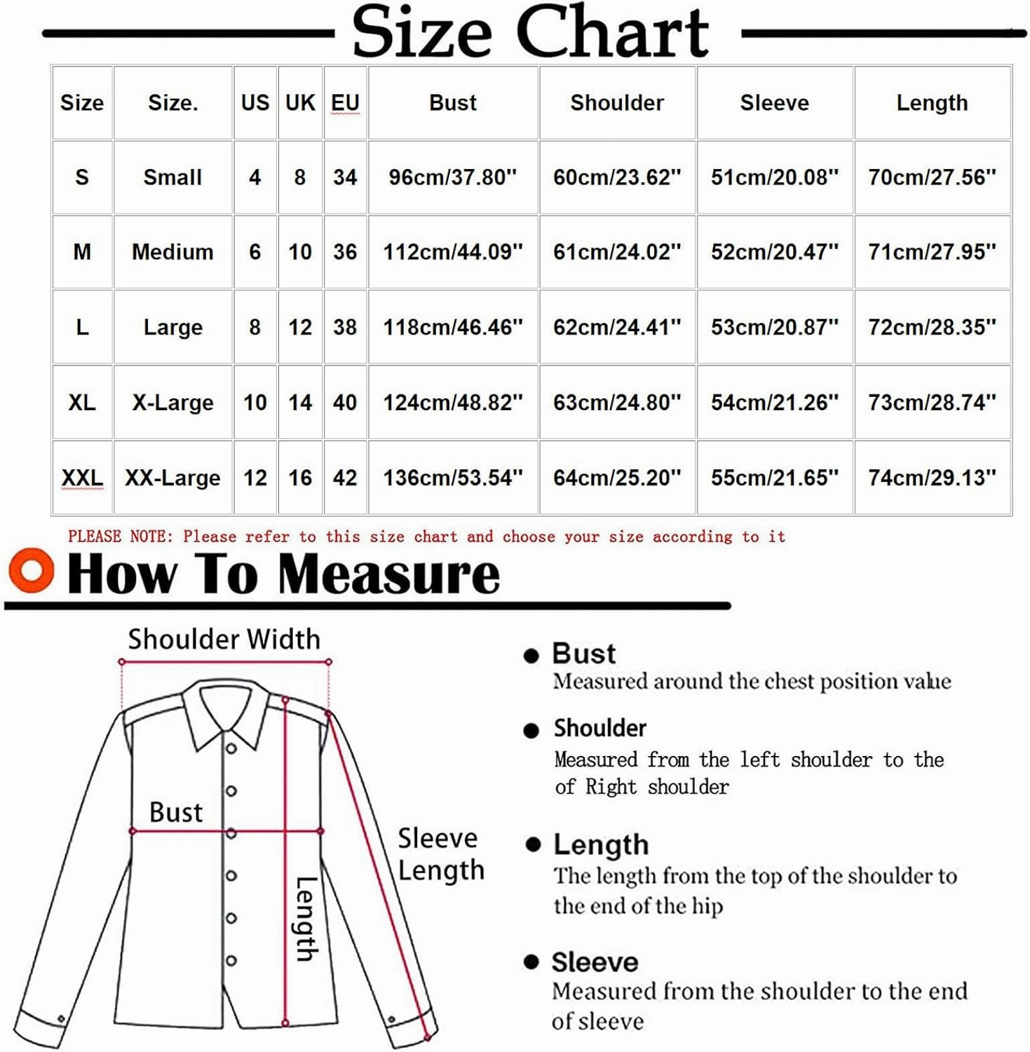Women's Button Oversized Sweatshirt Pullover Color Block Hoodies Long Sleeve 2024 Fall Fashion Sweaters