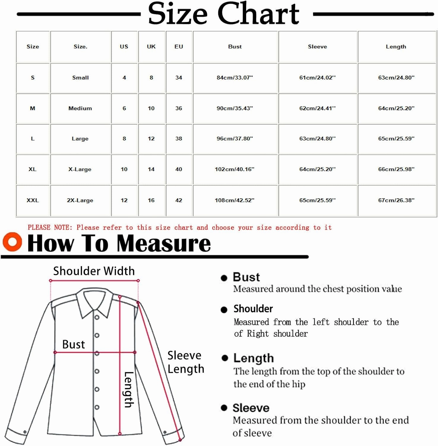 Women's Knitted Color Block Sweaters Long Sleeve Crewneck Fall Fashion Shirt Tunic Tops Blouse Knitwear Pullover