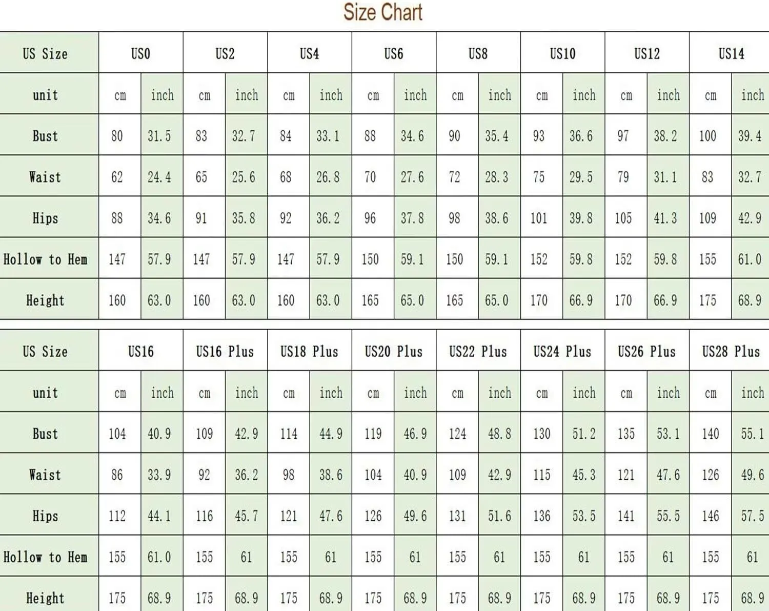 Women's 3D Butterfly Tulle Prom Dress Lace Applique Sweetheart Long Slit Formal Evening Gown