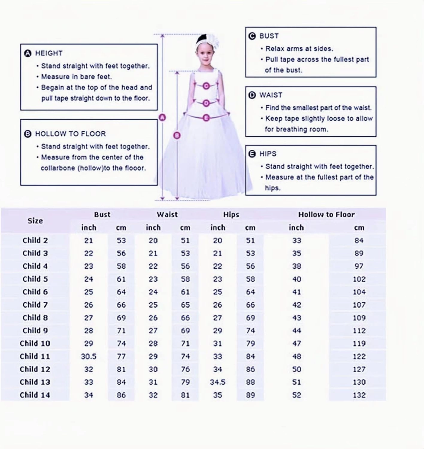 XYAYE Off Shoulder Flower Girl Dresses for Wedding Gold Lace Kids First Communion Dress Puffy Tulle Girls Ball Gown