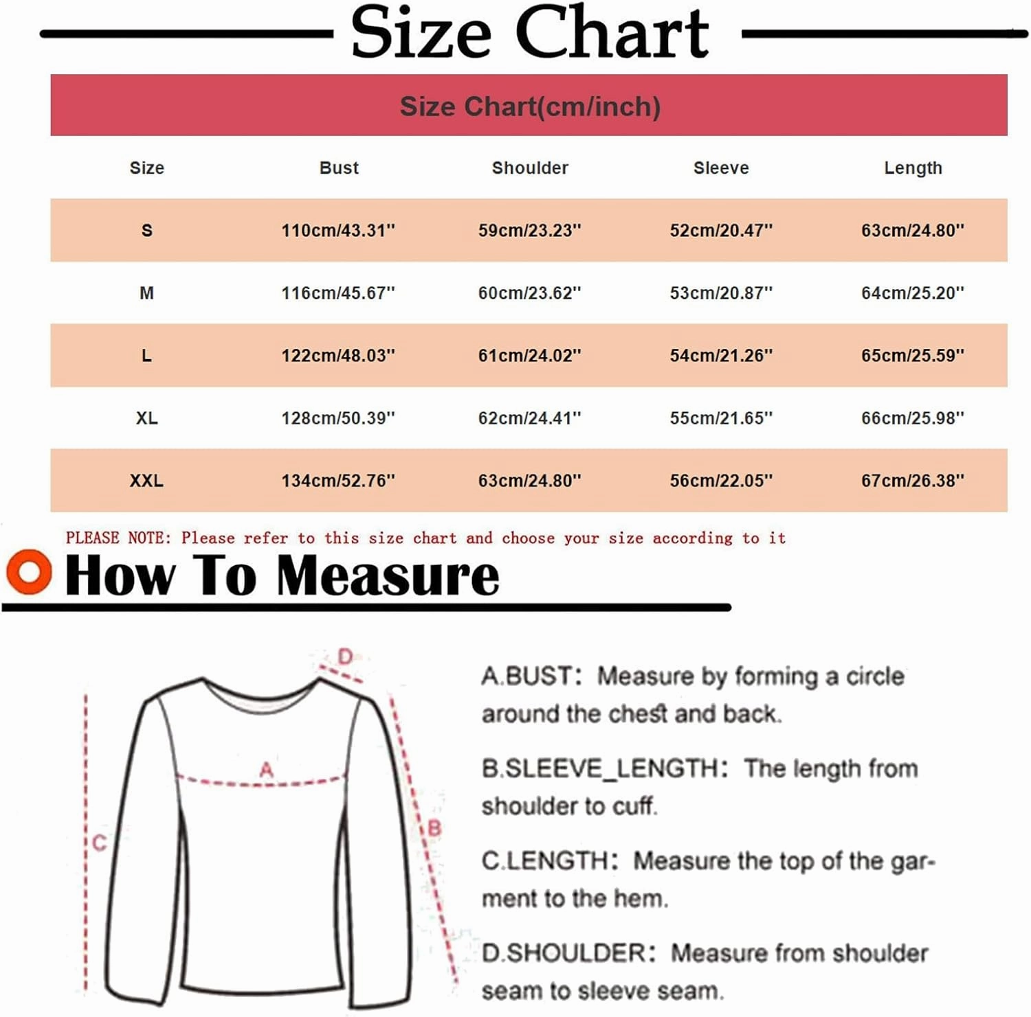 Y2K Zip Up Hoodie Women Casual Hoodies Oversized Lightweight Cute Hoodies Fashion Pullover Sweatshirt Tops with Pocket